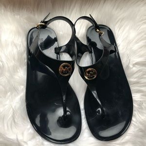 Michael Kors Sandals - new in box- 💕